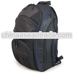 Latest popular fashion backpack for teenagers