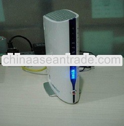 Latest price Unlocked 21Mbps netcomm bigpond 3g wifi router with sim card slot 3G21WB