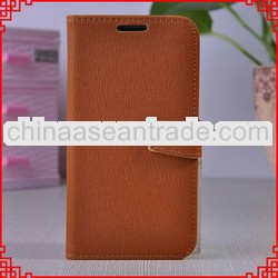 Leather i9500 phone accessory, cover for galaxy i9500, for galaxy i9500 case
