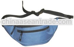 Leisure Waist Bags