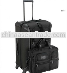 Light weight Medium Trip Packing Case Baltic