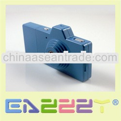 Likable, Eazzzy alibaba.com USB Toy Mini Digital Camera made in china