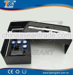 Looking for Accepted paypal china supplier hot selling in USA Europe Super experience e-cigarette GM