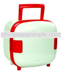 Lovely Commercial Cheap Electric Mini Deep Freezer 12v 220v