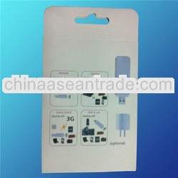 Low Prices Wireless Mini 3G Wifi Router Wifi,Work By SIM Card ,Router M2