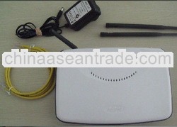 Low price BigPond 3G9WB SIM Card Slot 3G WIFI Router