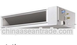 Low price and high effcient Daikin inverter air conditioner