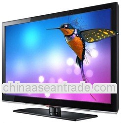 Low price of 32/36/39/42/47/55 inch full hd led tv
