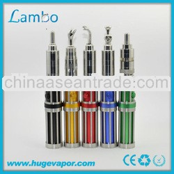 Lowest price wholesale 2013 high quality cool design mechanical mod 134 mod