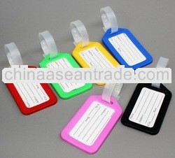Luggage tag template printable suitcases luggage tags travel accessories