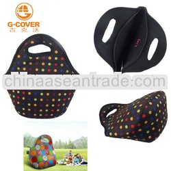 Lunch bags for women