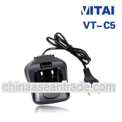 MGX VT-C5 Hot Sale Best Price Max Power Battery Charger