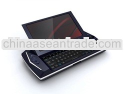 MI15,tablet PC with keybord, Wifi, bluetooth, 3G, VOIP