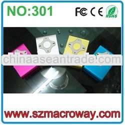 MP3 Player Fashionable MP3 Hot Sale MP3