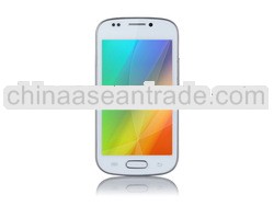 MPi9082 4 inch cheap dual sim android mobile phone