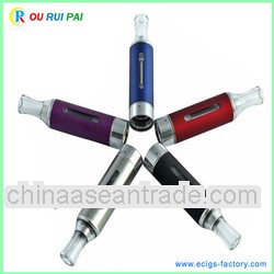 MT3 clearomizer with factory price ,paypal accept