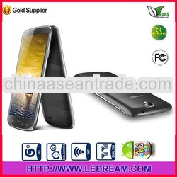 MTK6589T 6.5" thl w300 android smart phone