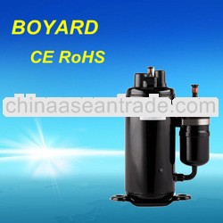 Made In China Lanhai R22 air conditioner Kompressor for split window air condition