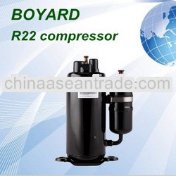 Made In China Lanhai air conditioner r407c r410a water chiller a c compressor