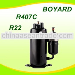 Made In China Lanhai split air conditioner Kompressor R22