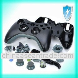 Made in china video game accessories for xbox360 wired controller