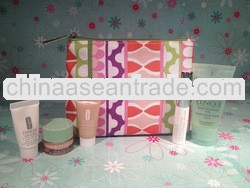 Makeup Cosmetics Bag New