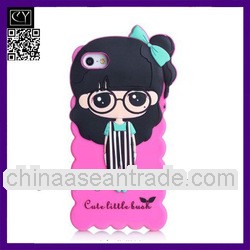 Manufacture Any Models cell phone cover