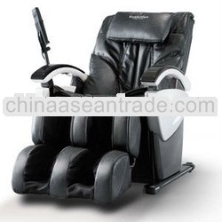Massage chair / Total-Intelligence Health-Care Chair