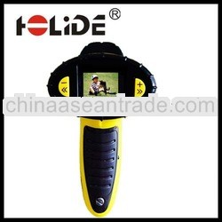 Max 1.3 Mega Pixel Digital Video Camera