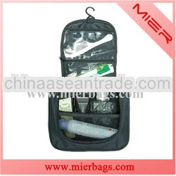 Mens Toiletry Bag Washbag