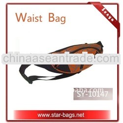 Mens tool belt pouch