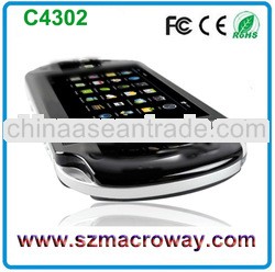 Micro digital play station 4 console