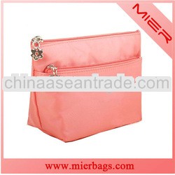 Microfiber Makeup Vanity Case