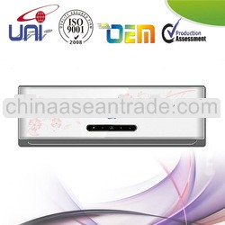 Middle East/Afica wholesale air conditioner with low prices air conditioner