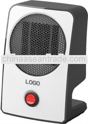 Mini Portable PTC Heating Electric Heater Fan ( Office winter helpper )