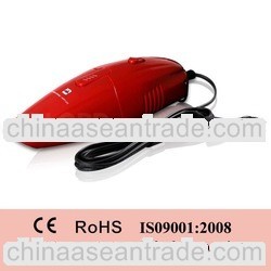 Mini Vaccum Cleaner Nozzle CV-LD103-6