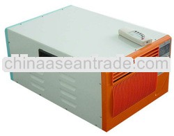 Mini air conditioner