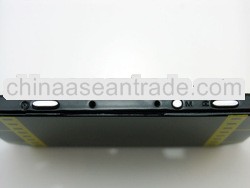 Mini ccd camera,Eazzzy outdoor mini photography camera,mini slate digital camera made in china