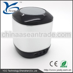 Mini portable speaker/ bluetooth mini speaker