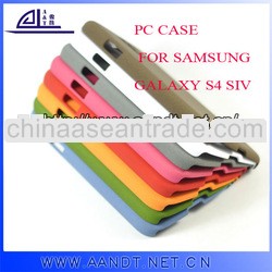 Mobile phone cover for samsung galaxy S4 SIV I9500