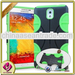 Mobilephone cases for samsung galaxy note3 made in china alibaba