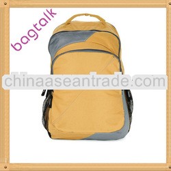 Molle Hydration Cheap High Quality Music Backpack