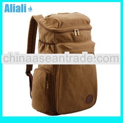 Mountaineer folding backpack Popular in Korea