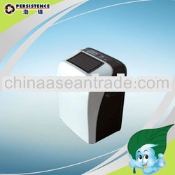 Movable Air Conditioner