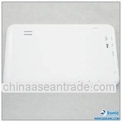 Multi Touch Tablet PC Multi Languages 7 inch