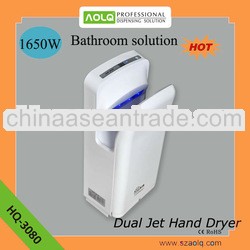 Multifunction Jet Hand Dryer/ Factory price