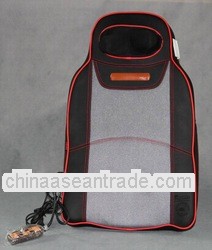 Multifunctional comfortable massage cushion