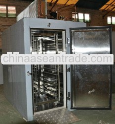 ND series ice maker thermostat