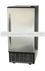 NDseries flake ice maker machine