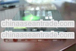 NEW 10 inch capacitive tablet Android 2.2 Infotm X220